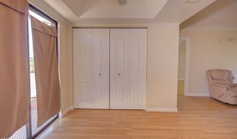 1945 S CLUBHOUSE Dr, Casa Grande, AZ 85194