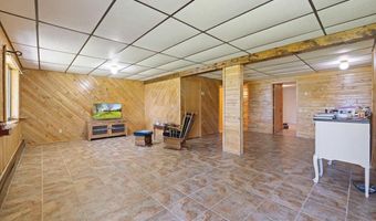 5550 Rd 36, Aurora, MN 55705