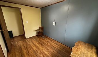 1591 County Road 526 Unit 1, Bayfield, CO 81122