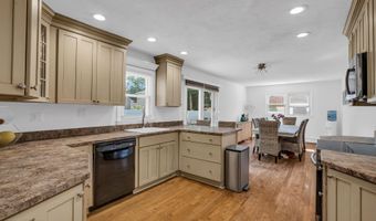 717 Corlies Ave, West Allenhurst, NJ 07711
