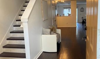 157 STERLING SPRINGS Ln, Altamonte Springs, FL 32714