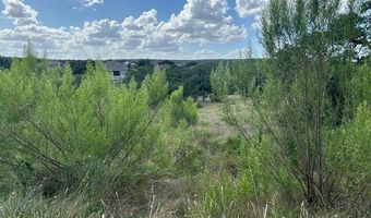 1728 CHARDONNAY, New Braunfels, TX 78132