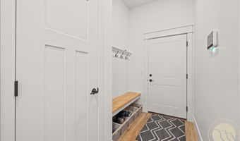 1906 W Thunder Mountain Rd, Billings, MT 59106