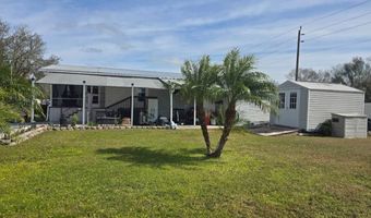 4810 NW Hwy 72 98, Arcadia, FL 34266