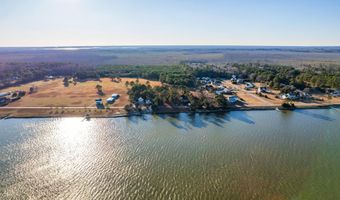 Lot 4 Narrow Shore Road, Aydlett, NC 27916