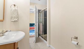 202 AUTUMN LEAF Pl, Annapolis, MD 21401