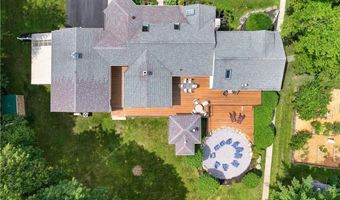 226 Tourtellot Hill Rd, Glocester, RI 02814