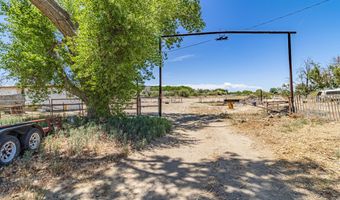 119 ROAD 5018, Bloomfield, NM 87413