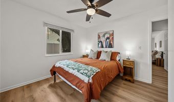 914 MANGHAM Rd, Babson Park, FL 33827