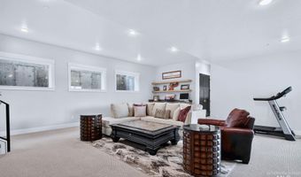 1916 S Meteor Way, Boise, ID 83712