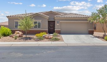 1061 W Valley Meadow Ln, Sahuarita, AZ 85629