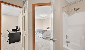 15511 Gateway Path 132, Apple Valley, MN 55124