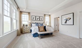215 Muirhead, Cape May Court House, NJ 08210