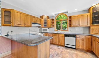 55 Maple Ave, Barre, VT 05641