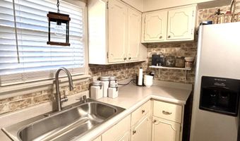 113 Madison Ave, Bardstown, KY 40004