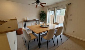 867 Longbow Ln, Bozeman, MT 59718