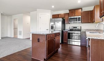 132 BALTHASAR Dr, Dover, DE 19901