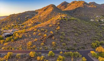 6308 E VILLA CASSANDRA Way 40, Carefree, AZ 85377