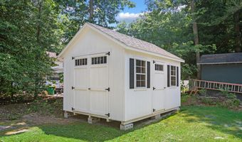 34060 SHAWNEE Dr, Dagsboro, DE 19939