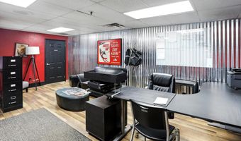 240 N FRONTAGE, Centerville, UT 84014