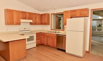 55 Vinton Ave 1, Cranston, RI 02920