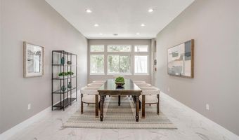 112 Windmill Rd, Aledo, TX 76008