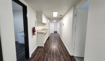 3230 Waring Ct, Oceanside, CA 92056