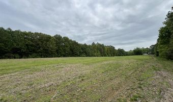 3450 E New Roe Rd, Adolphus, KY 42120
