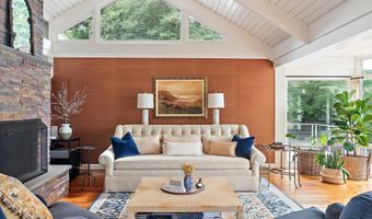 917 ARBUTUS Rd, Annapolis, MD 21403