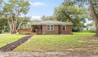 4000 Joann St, Beaufort, SC 29906