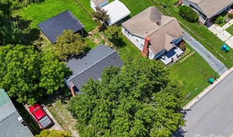 431 Ridge St, Albemarle, NC 28001