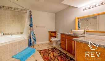 814 35th St, Cody, WY 82414