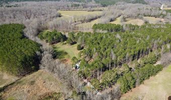 217 281, Banner, MS 38913