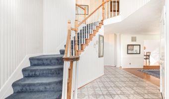 2638 SMALLWOOD Dr, Abingdon, MD 21009