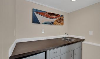 415 15th Ave, Belmar, NJ 07719