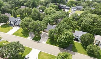 14994 Crane St NW, Andover, MN 55304