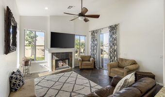 28630 N 46TH St, Cave Creek, AZ 85331
