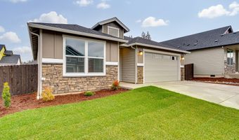 642 NW 28TH St, Battle Ground, WA 98604