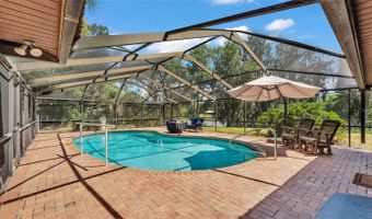 1680 VARNER Ct, Bartow, FL 33830