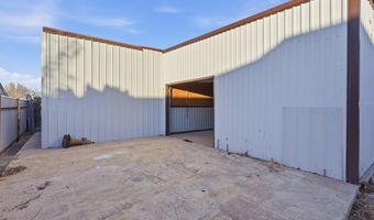 930 Martha Jean Rd, Belen, NM 87002