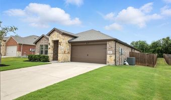 2017 Rosemary Way, Anna, TX 75409