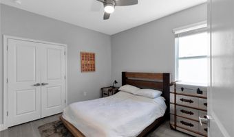 5344 WISHING ARCH Dr, Apollo Beach, FL 33572