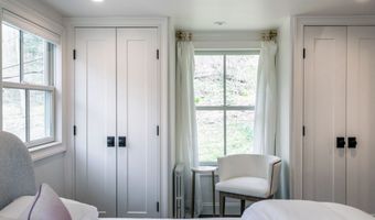 60 Macedonia Brook Rd, Kent, CT 06757