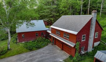 1678 Fowler River Rd, Alexandria, NH 03222