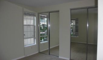 64 Sentinel Pl, Aliso Viejo, CA 92656