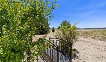 2990 Harrison Dr, Chino Valley, AZ 86323