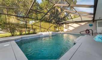 1670 ALMA Ct, Bartow, FL 33830