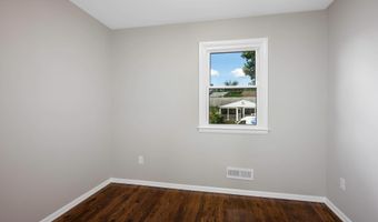 1847 WYCLIFFE Rd, Baltimore, MD 21234
