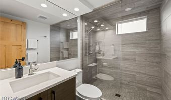 27737 Frontage Rd, Bozeman, MT 59715