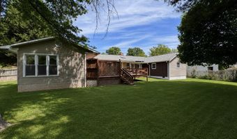 4503 HARTFORD Ave, Beltsville, MD 20705